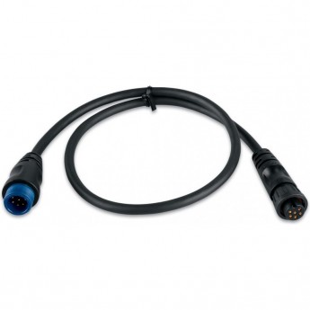 Адаптер GARMIN 6-pin мама на 8-pin папа