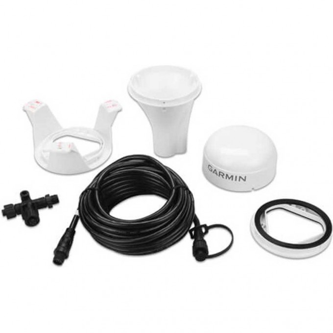 Антенна GARMIN GPS 24xd HVS 010-02316-10