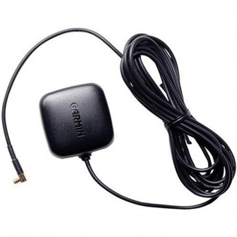 Антенна плоская выносная GARMIN GA 25(MCX разъем)