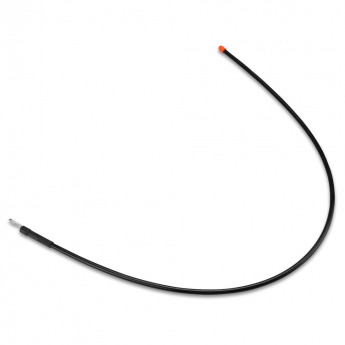 Антенна стандартная для ошейников GARMIN DC 50, T5, TT 15