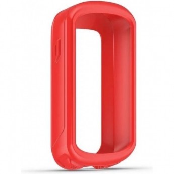 Чехол GARMIN для переноски Edge 830, Silicone Case, Edge 830 (010-12792-01)