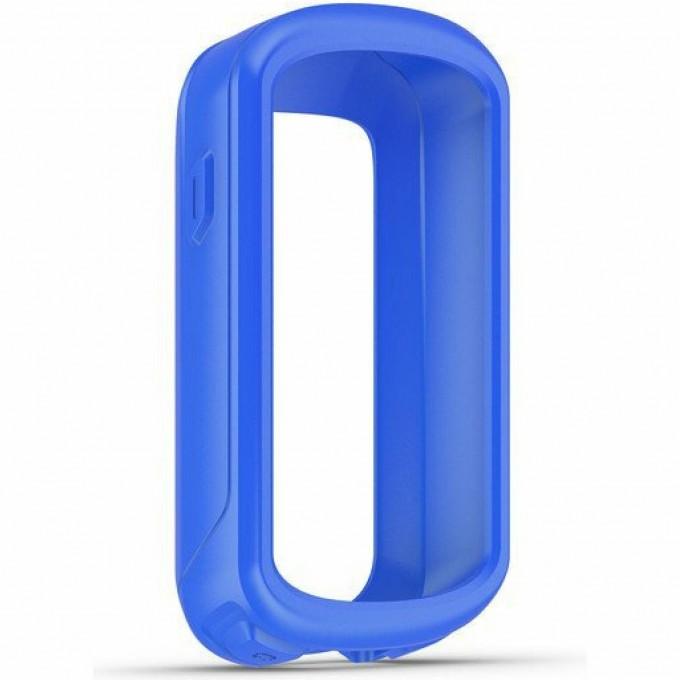 Чехол GARMIN для переноски Edge 830, Silicone Case, Edge 830 () 010-12792-02