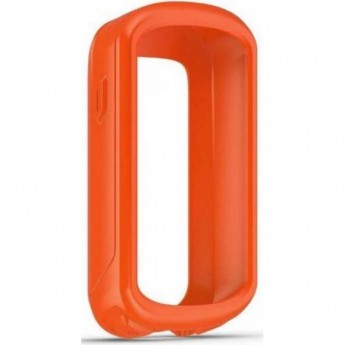 Чехол GARMIN для переноски Edge 830, Silicone Case, Edge 830 (010-12792-06)