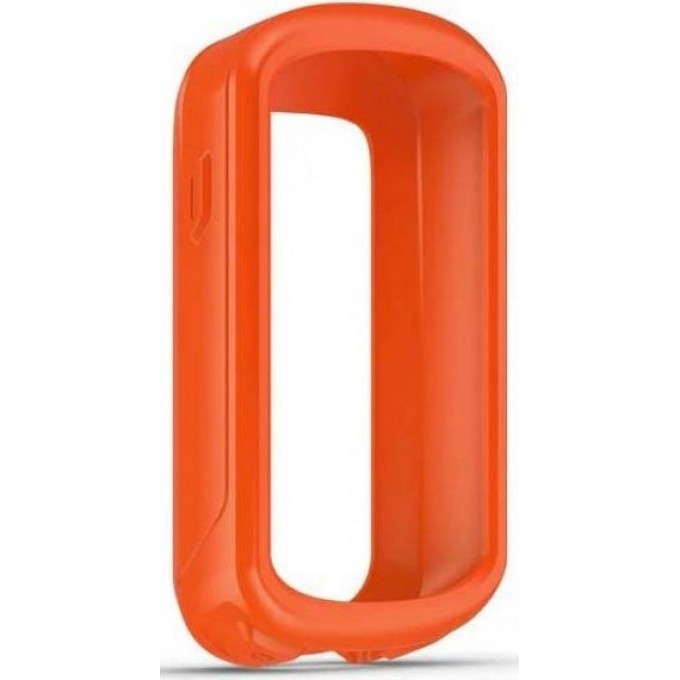 Чехол GARMIN для переноски Edge 830, Silicone Case, Edge 830 () 010-12792-06