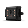 Цифровой распределительный блок GARMIN POWERSWITCH 010-02466-00