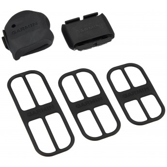Датчик скорости/каденса GARMIN BIKE SPEED SENSOR 2 AND CADENCE SENSOR 2 BUNDLE