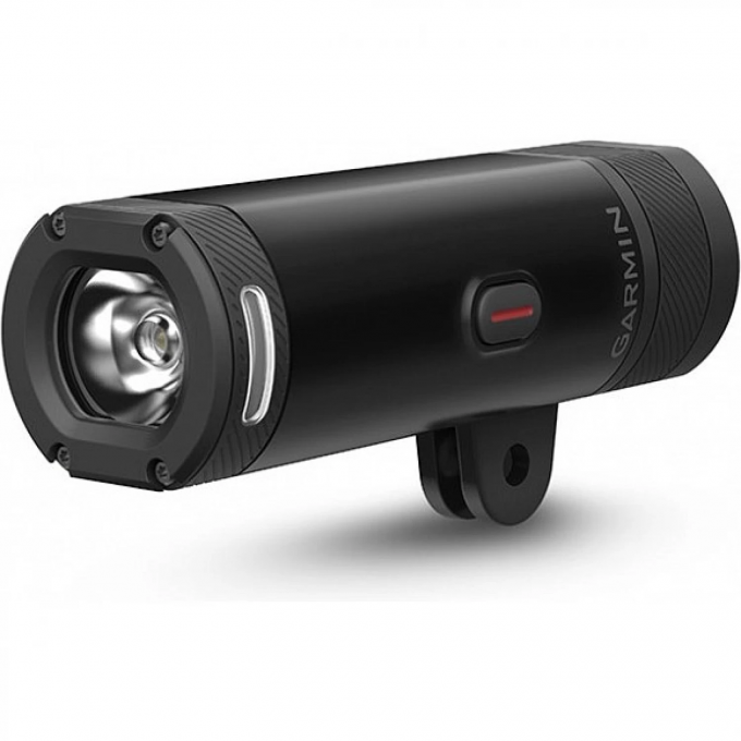 Фара GARMIN VARIA UT 800 010-01673-00