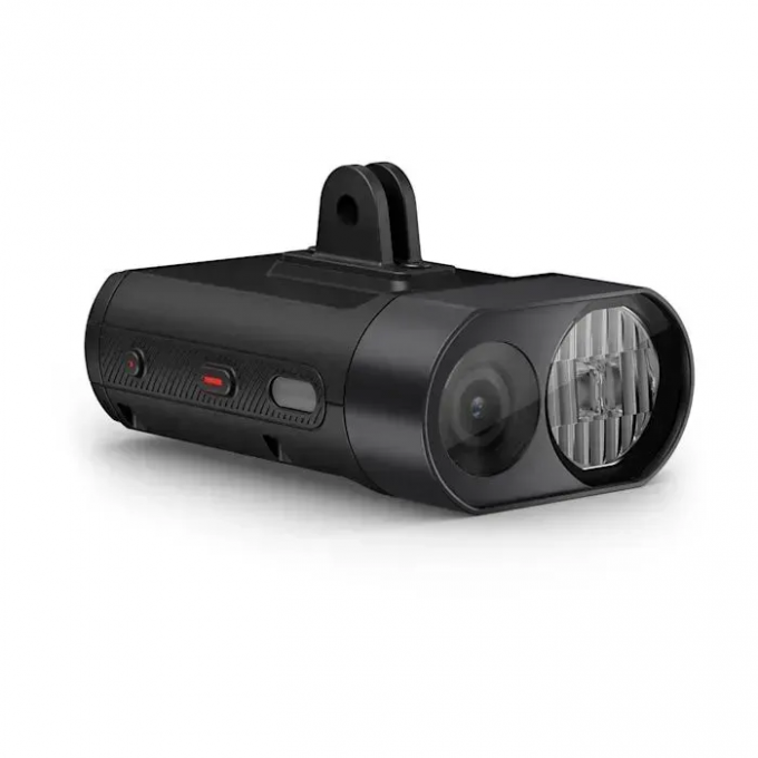 Фара с камерой GARMIN VARIA VUE 010-02911-00