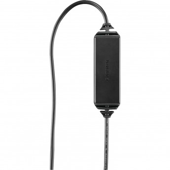 Кабель GARMIN RDS для камеры BC 30 (DAB) Европа