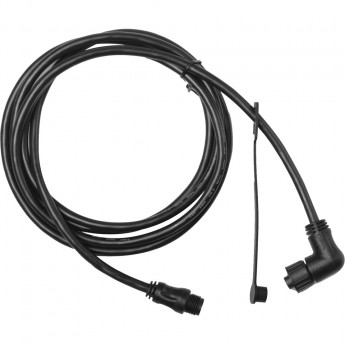 Кабель морского датчика направления GARMIN NMEA 2000 6м Кабель морского датчика направления GARMIN NMEA 2000 6м