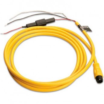 Кабель питания GARMIN NMEA2000 Кабель питания GARMIN NMEA2000