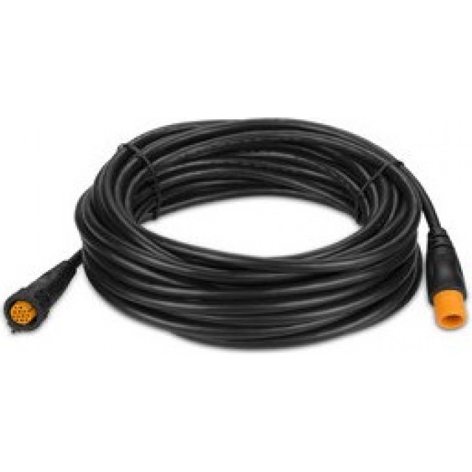Кабель удлинительный 12-pin GARMIN SCANNING TRANSDUCERS 10 фут 010-11617-32