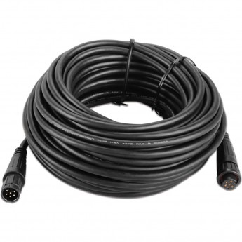 Кабель удлинительный GARMIN GHP 12 25м