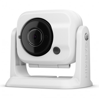 Камера GARMIN GC™ 100 Wireless Camera Камера GARMIN GC™ 100 Wireless Camera