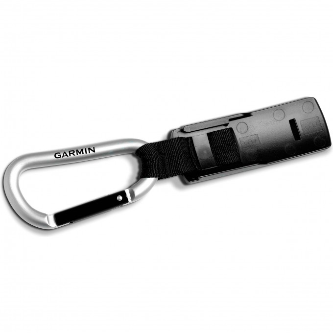 Карабин для туристических приборов GARMIN 010-11022-20