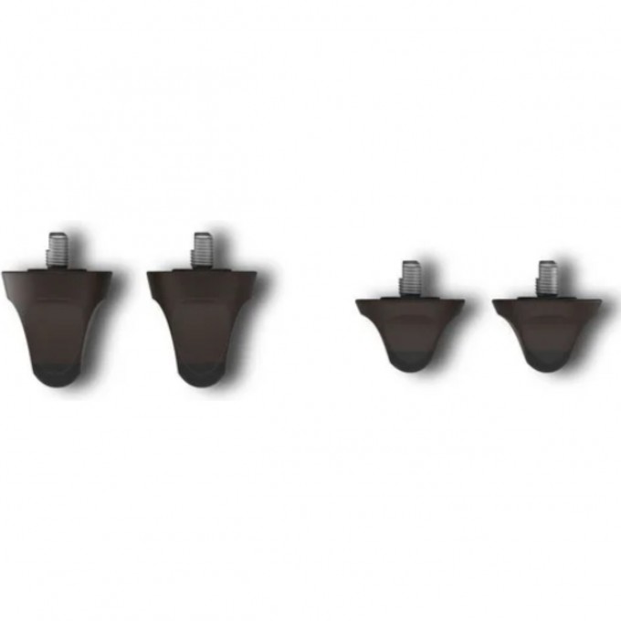 Комплект сменных контактов GARMIN для Delta Inbounds 010-12509-03