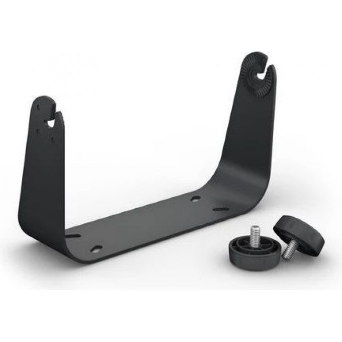 Крепление GARMIN BAILMOUNT, GPSMAP 8x16 010-12798-02