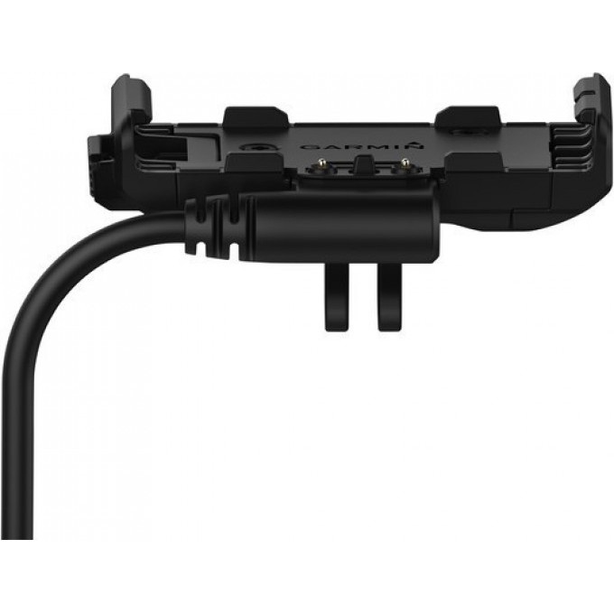 Крепление GARMIN RUGGED POWERMARINECRADLE VIRB 360 010-12521-03