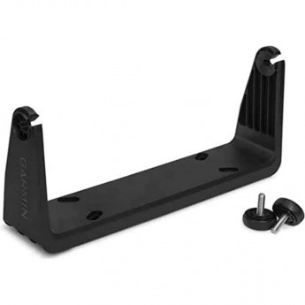 Крепление на плоскость GARMIN STRIKER 9