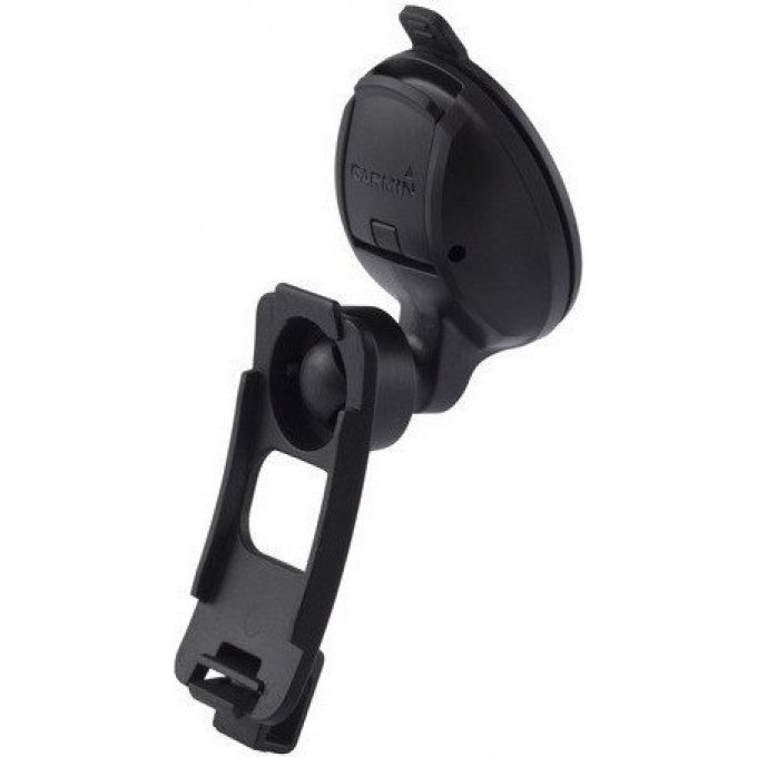 Крепление на стекло GARMIN DRIVEASSIST с держателем 010-12464-00