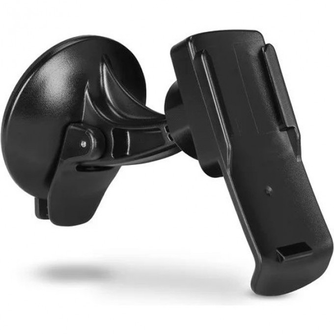 Крепление на стекло туристических навигаторов GARMIN 010-10851-30