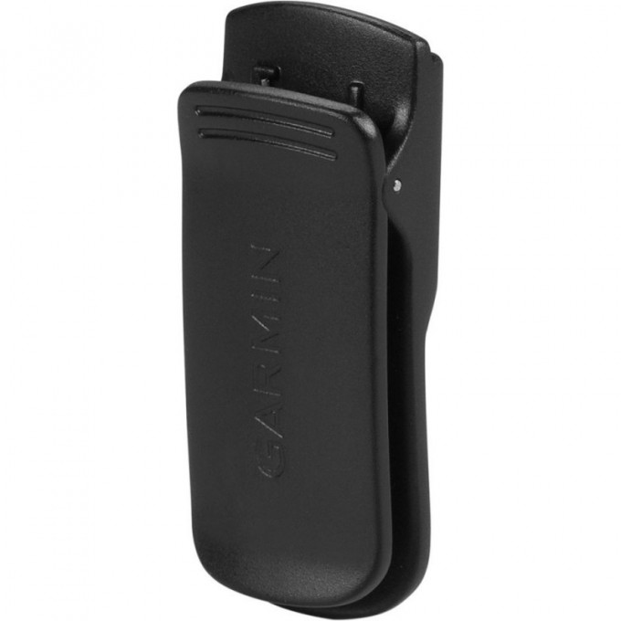 Крепление/зажим на ремень GARMIN для eTrex, GPSMAP, Oregon 010-11734-20