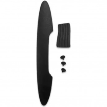 Крышка защитная (резина) GARMIN для Zumo 3x0