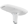 Морской спутниковый компас GARMIN MSC™ 10 010-02407-00