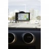 Навигатор GARMIN NUVI 2597LMT 010-01123-36