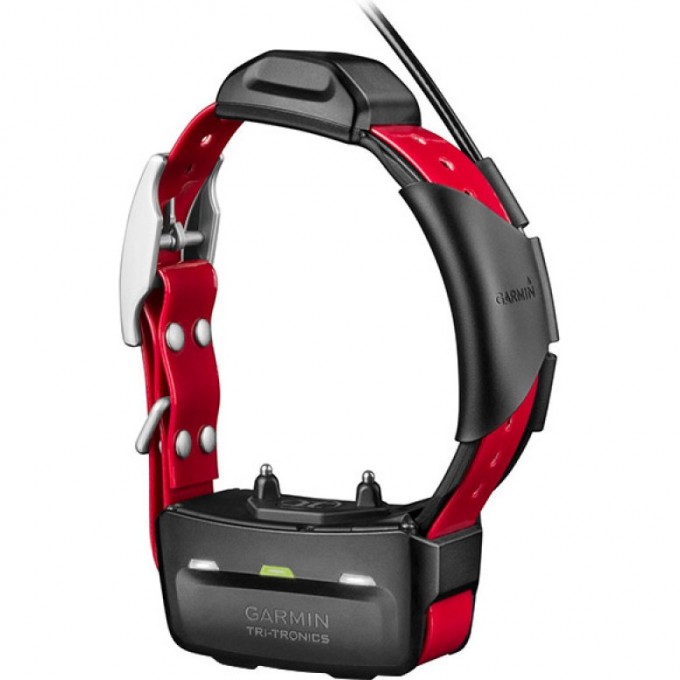 Ошейник GARMIN TT15 MINI 010-01486-F7