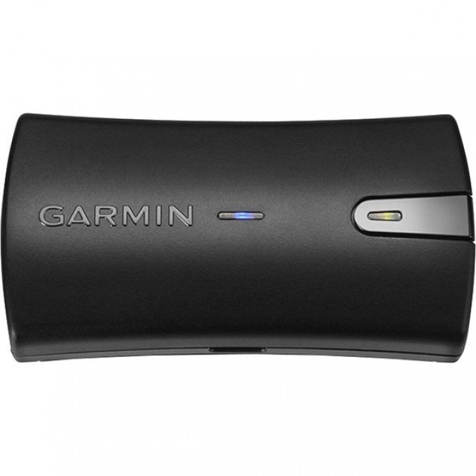 Портативный приемник GARMIN GPS/ГЛОНАСС GLO 2 010-02184-01