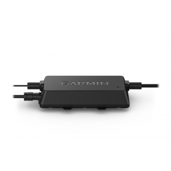 Привод дроссельной заслонки GARMIN THROTTLE ACTUATOR