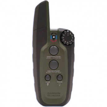 Пульт GARMIN SPORT PRO
