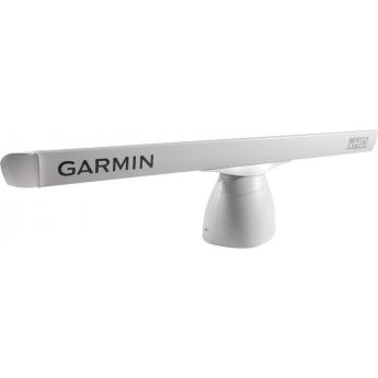 Радар открытого типа GARMIN GMR™ 606 XHD OPEN ARRAY RADAR AND PEDESTAL