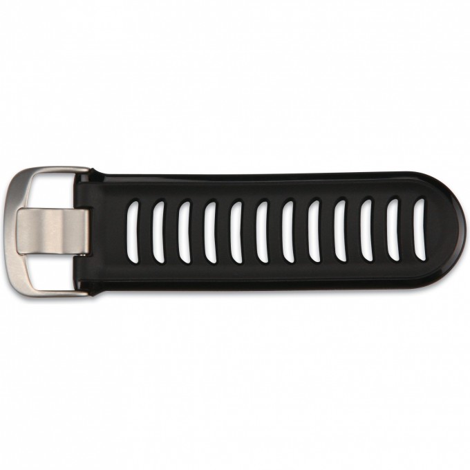 Ремешок удлинительный (пластик) GARMIN для Forerunner 910XT 010-11251-09