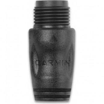 Соединитель/зажим GARMIN NMEA2000 оконечный папа