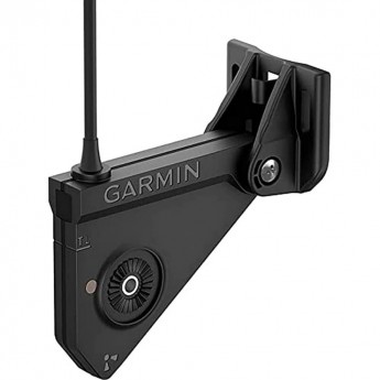 Трансдьюсер GARMIN PANOPTIX LIVESCOPE LVS12
