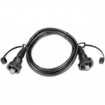 Удлинительный кабель GARMIN для морской сети RJ45 (1.8м)